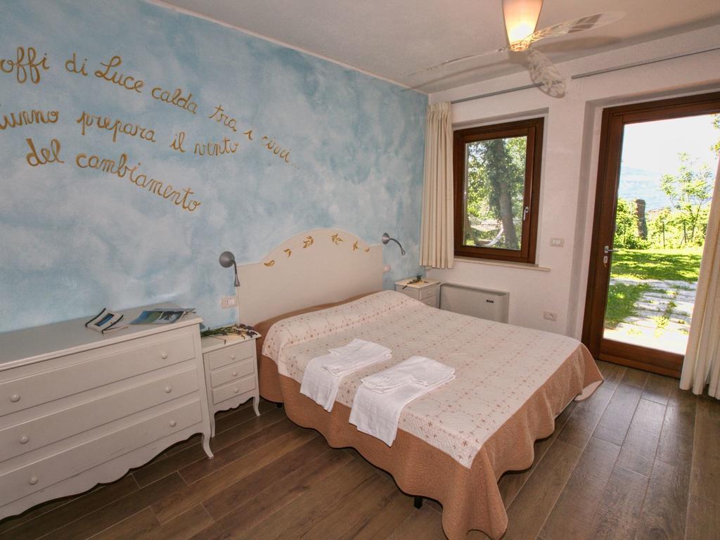 Belvilla By Oyo Villa Insieme San Valentino in Abruzzo Citeriore Camera foto